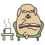 dogeman100's group