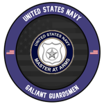 Galiant Guardsmen