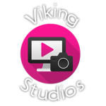 VikingStudios