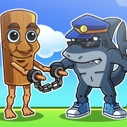 Locked-in Studio Roblox group icon