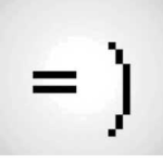 =̆̈)̆̈