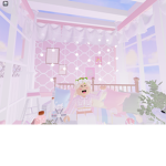 ScorpioMia_Playz