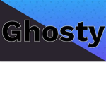 GhostKilianFanClub