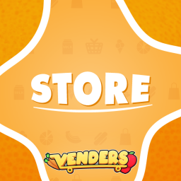 Store