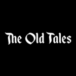 The Old Tales...