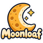 Moonloaf