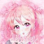 delories