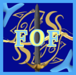 Fishies Over Furries - Official Group