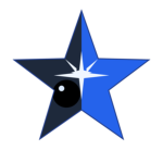Rubura
