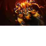 Dota is Life