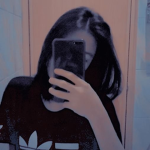 Inxta Robux Group Giver