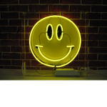 Team Happier