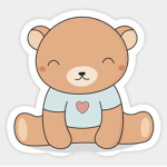 BearXSquad