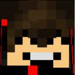 Minecraft to game