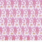 - ceces closet -