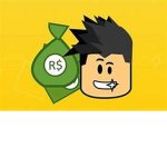The rbx Studio