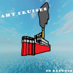 AHT_Cruises
