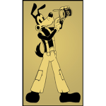 Boris official fan group