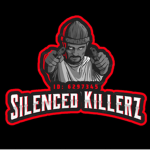 Silenced Killerz