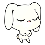 Niini Army