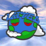 LIFT3D