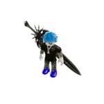 RobloxRobuxman