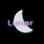 Lunarrain Interactive