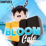 -Bloom Cafe-