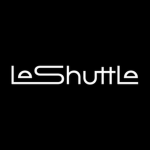 Eurotunnel | LeShuttle