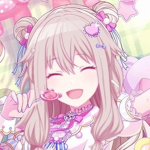 HoneyxBunxVal fan group