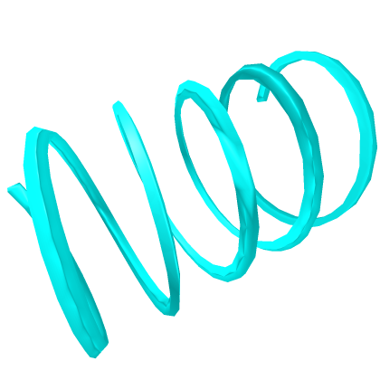 Gravity Coil