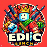Epic Bunch