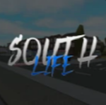 #South LIfe
