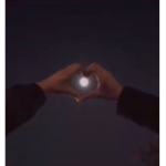 bry <3