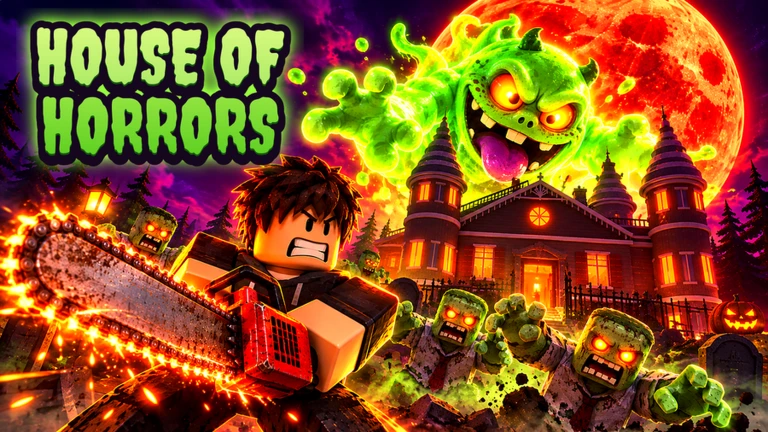 Thumbnail removed