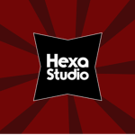 Hkr Group