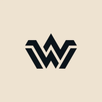 WISSERS