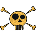 Golden Bones Studio Group Thumbnail