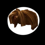 REHbacon_YT