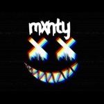 Minty Studios group