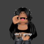 viie’s groups