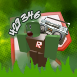 A1zA3E40
