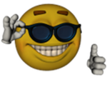 Funds 4 Friens