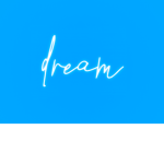 Dream Pictures