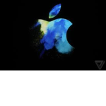 APPLE INC COMPANY
