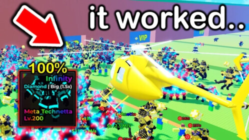 ⭐ ETFB but ALL FREE!