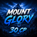 [FREE AVA + WASD] MOUNT GLORY icon