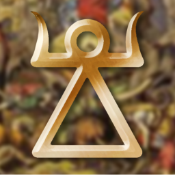 Council of Karthadastim