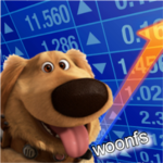 Woonfs