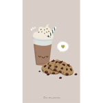 Cookies yummy eat